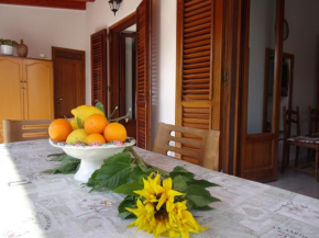 Casa Sole